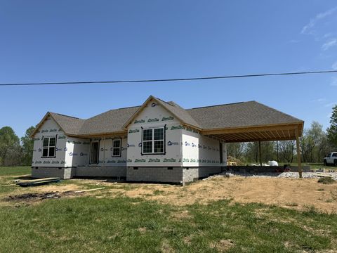 Anderton Branch Rd, Winchester, TN 37398 - MLS#: 2810799