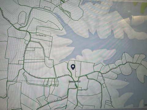 Anderton Branch Rd, Winchester, TN 37398 - MLS#: 2810799
