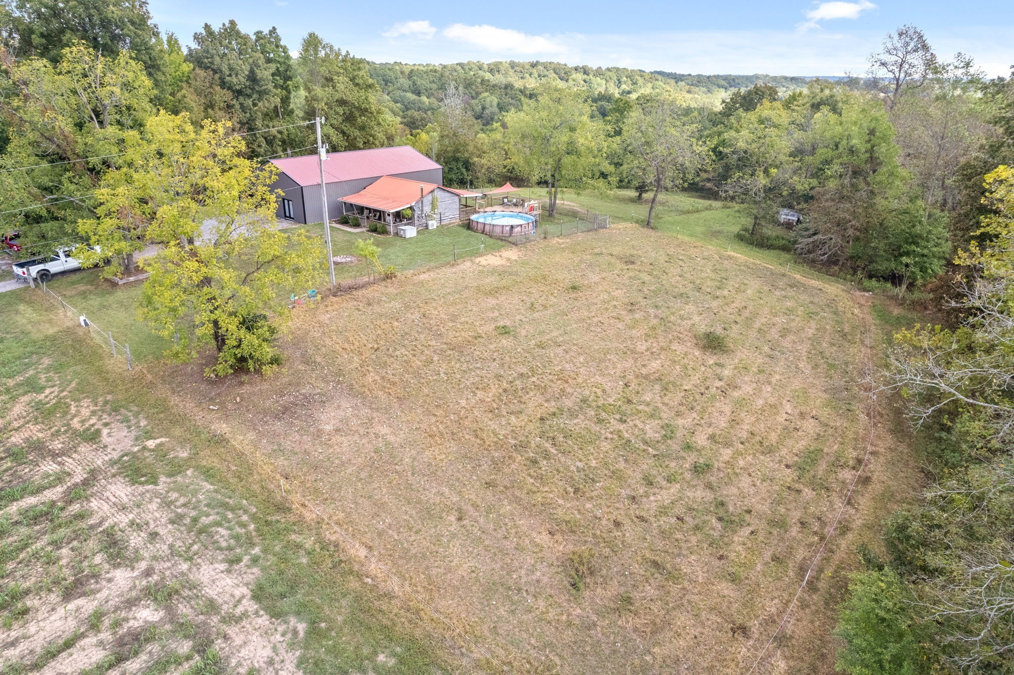 4231 Lylewood Rd