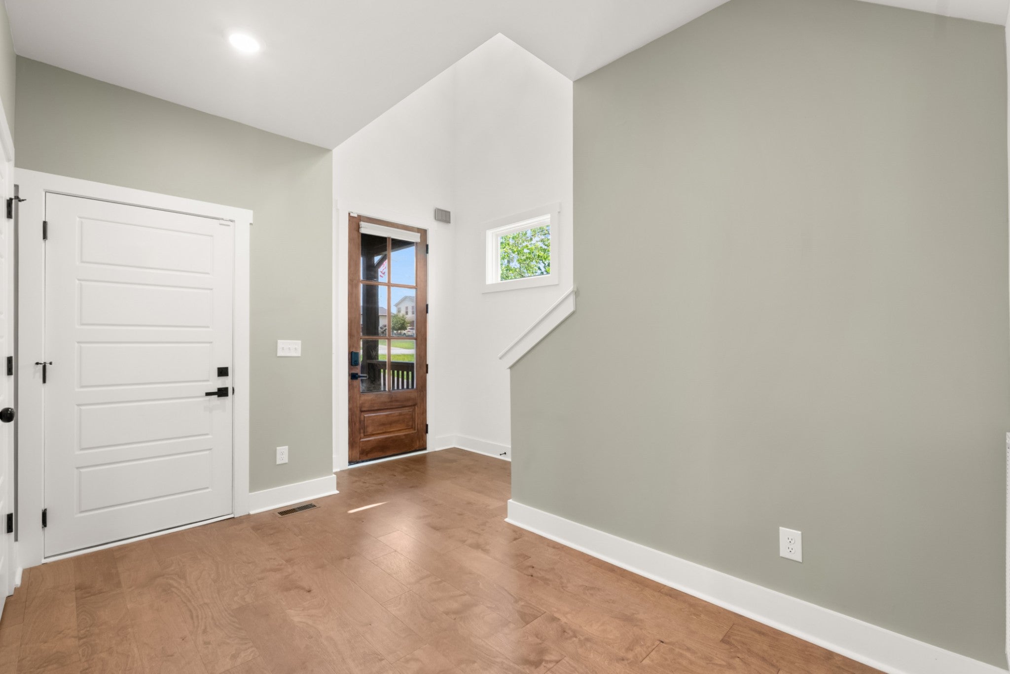 107 Sarver Ave