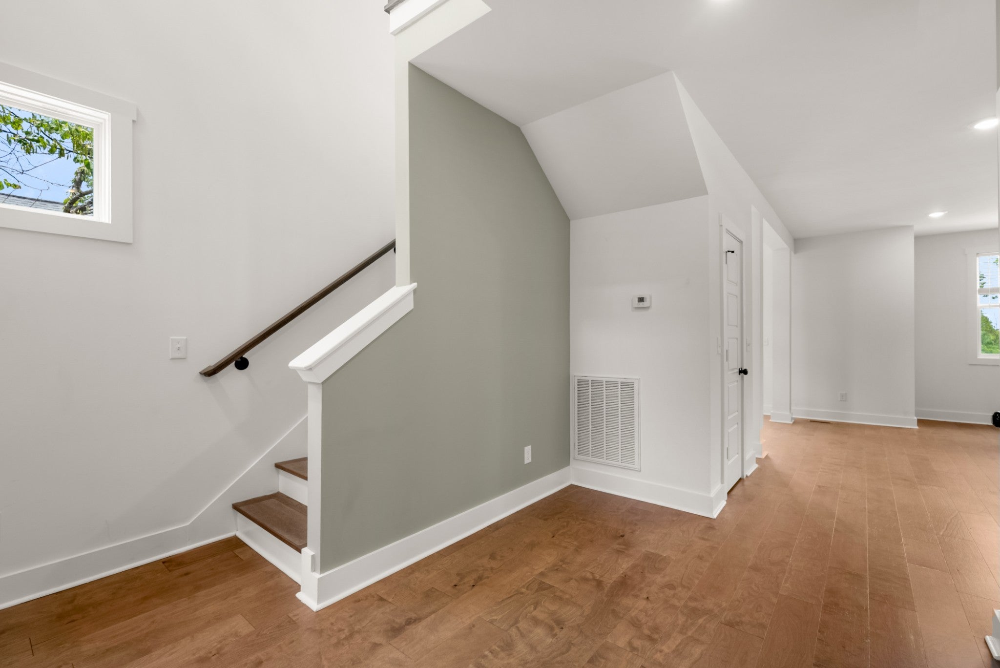 107 Sarver Ave