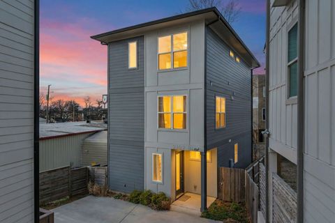 2109 23rd Ave N Nashville TN 37208