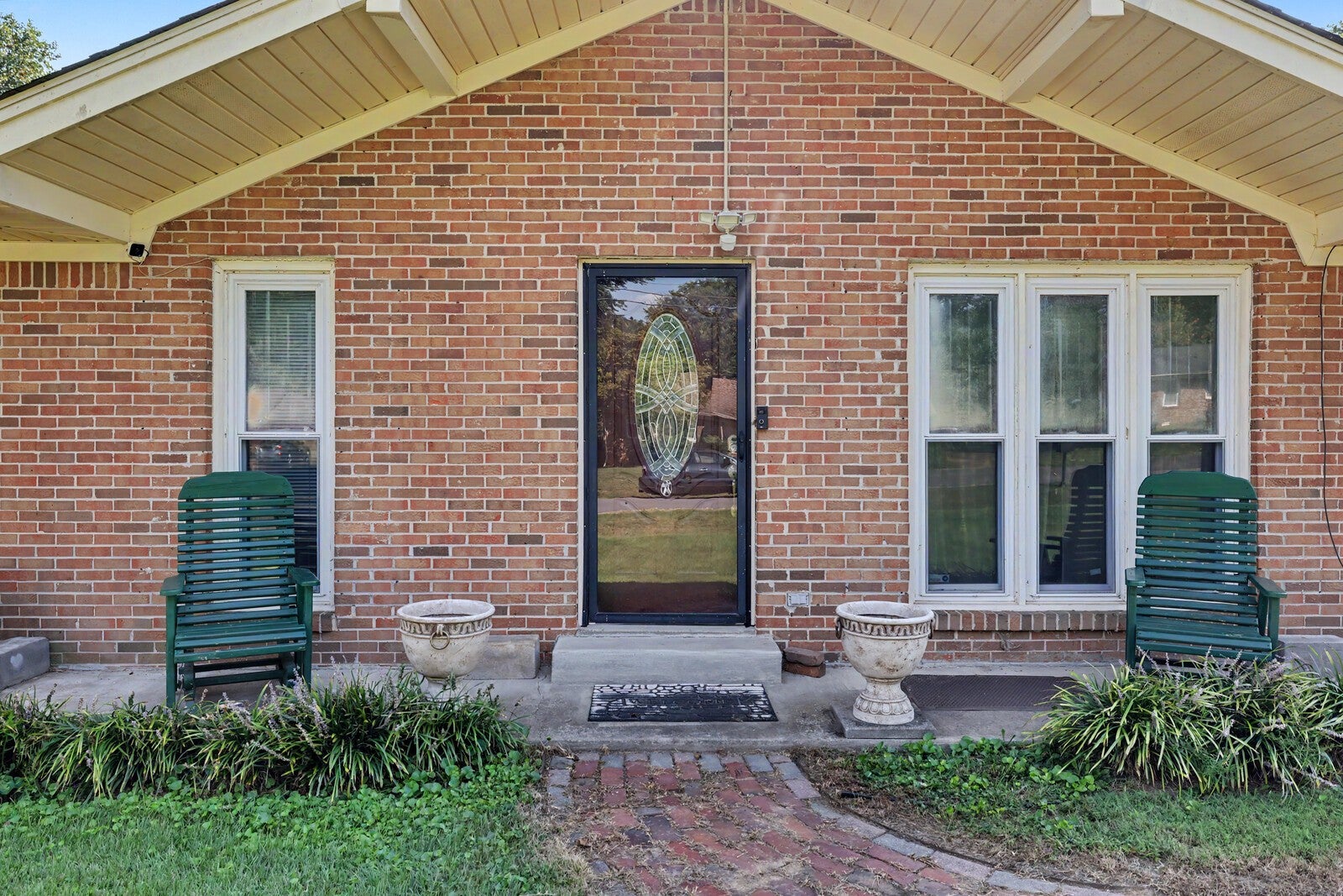 609 Cumberland Dr