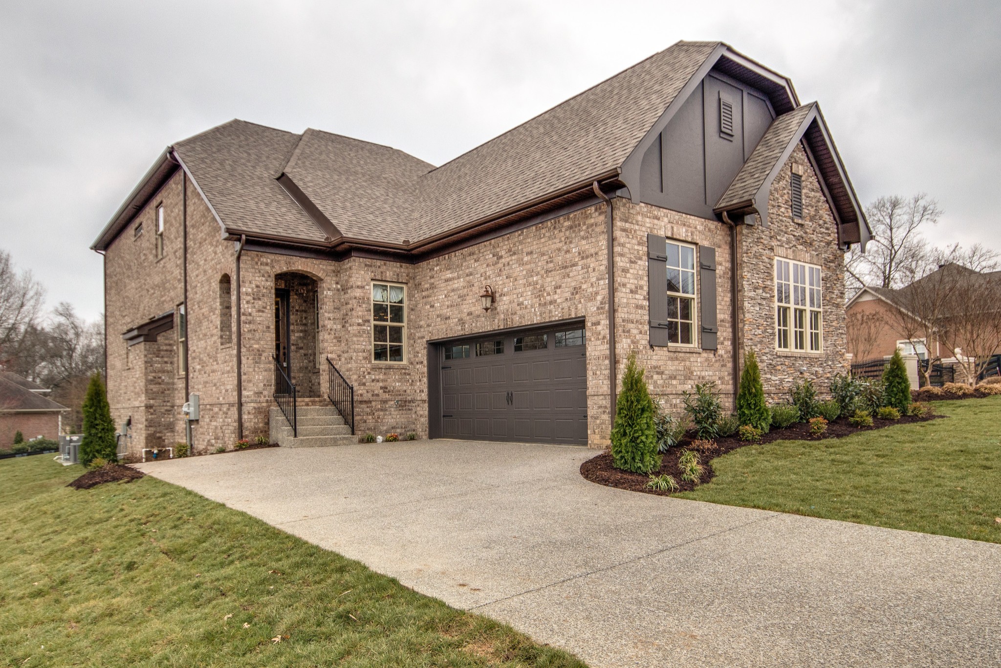9 Elissa Place