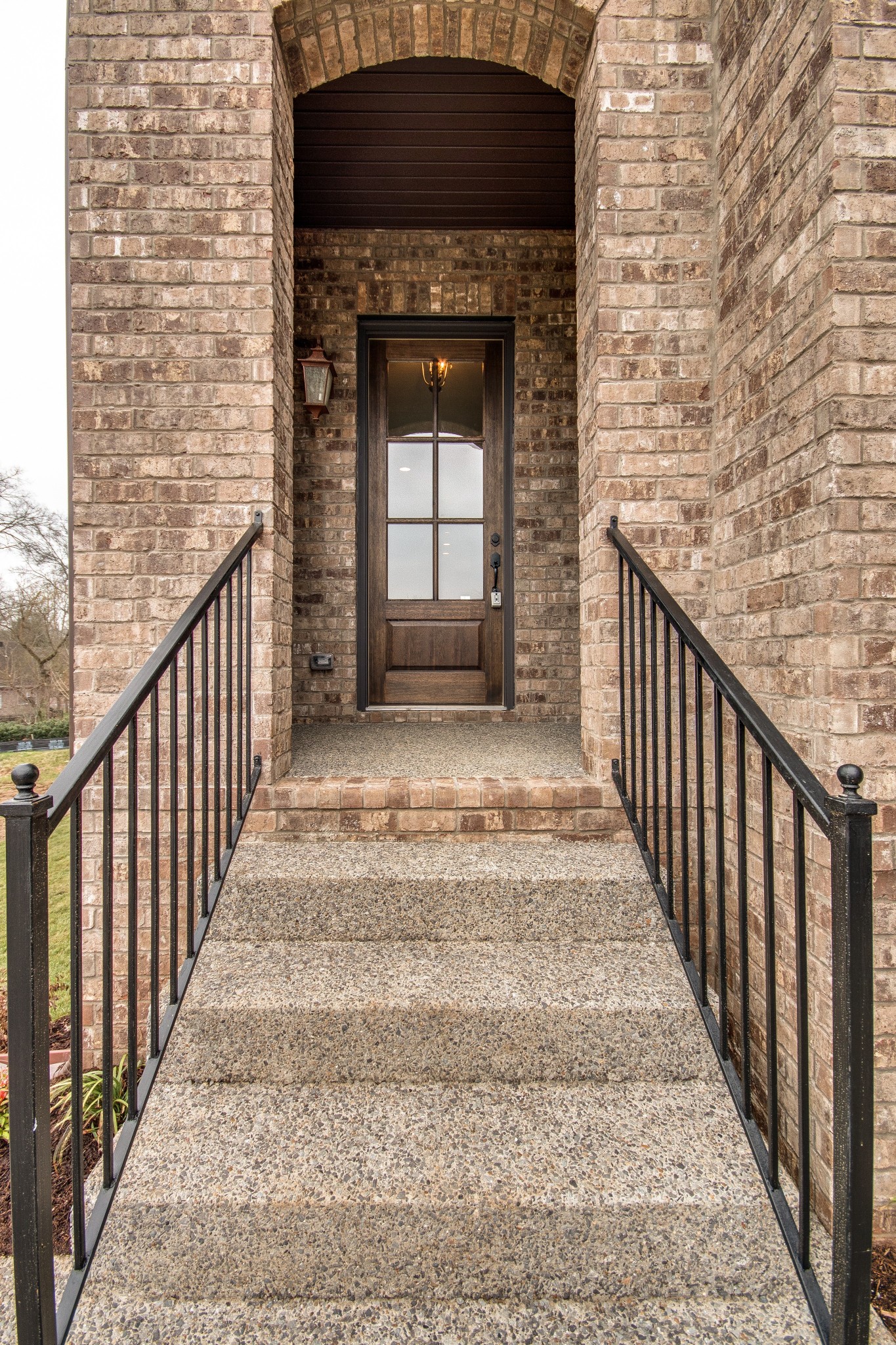 9 Elissa Place