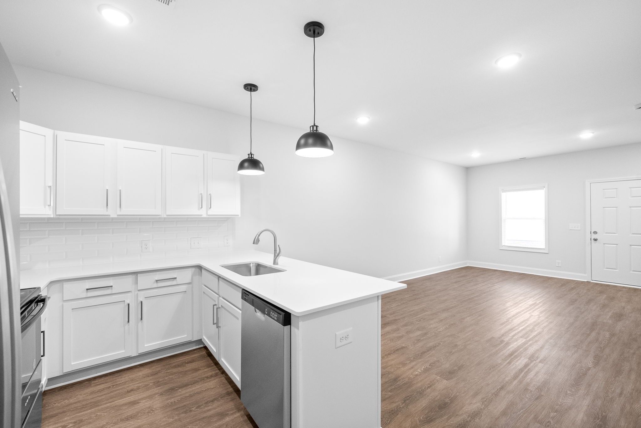 750 Tracy Lane G-111