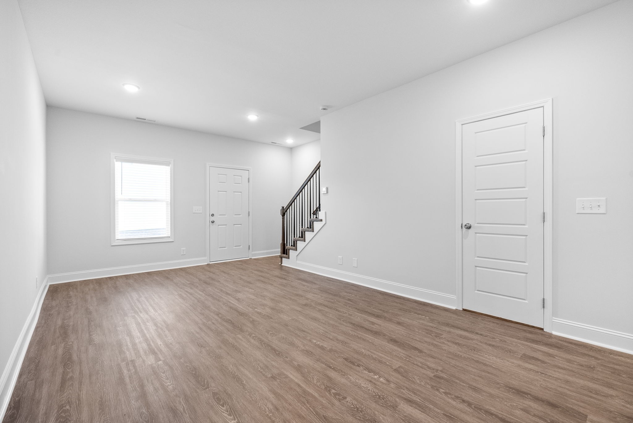 750 Tracy Lane G-111