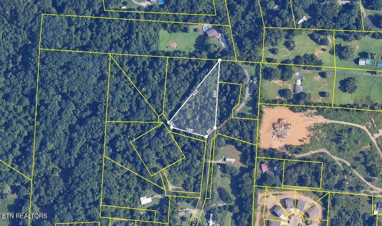 10091013 Ratliff Lane