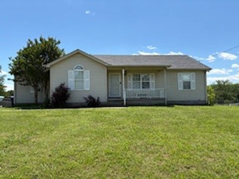 6133 Lee Ave Murfreesboro TN 37129