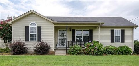 6133 Lee Ave Murfreesboro TN 37129