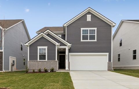 6822 Earlham Ct, Smyrna, TN 37167 - MLS#: 2813604