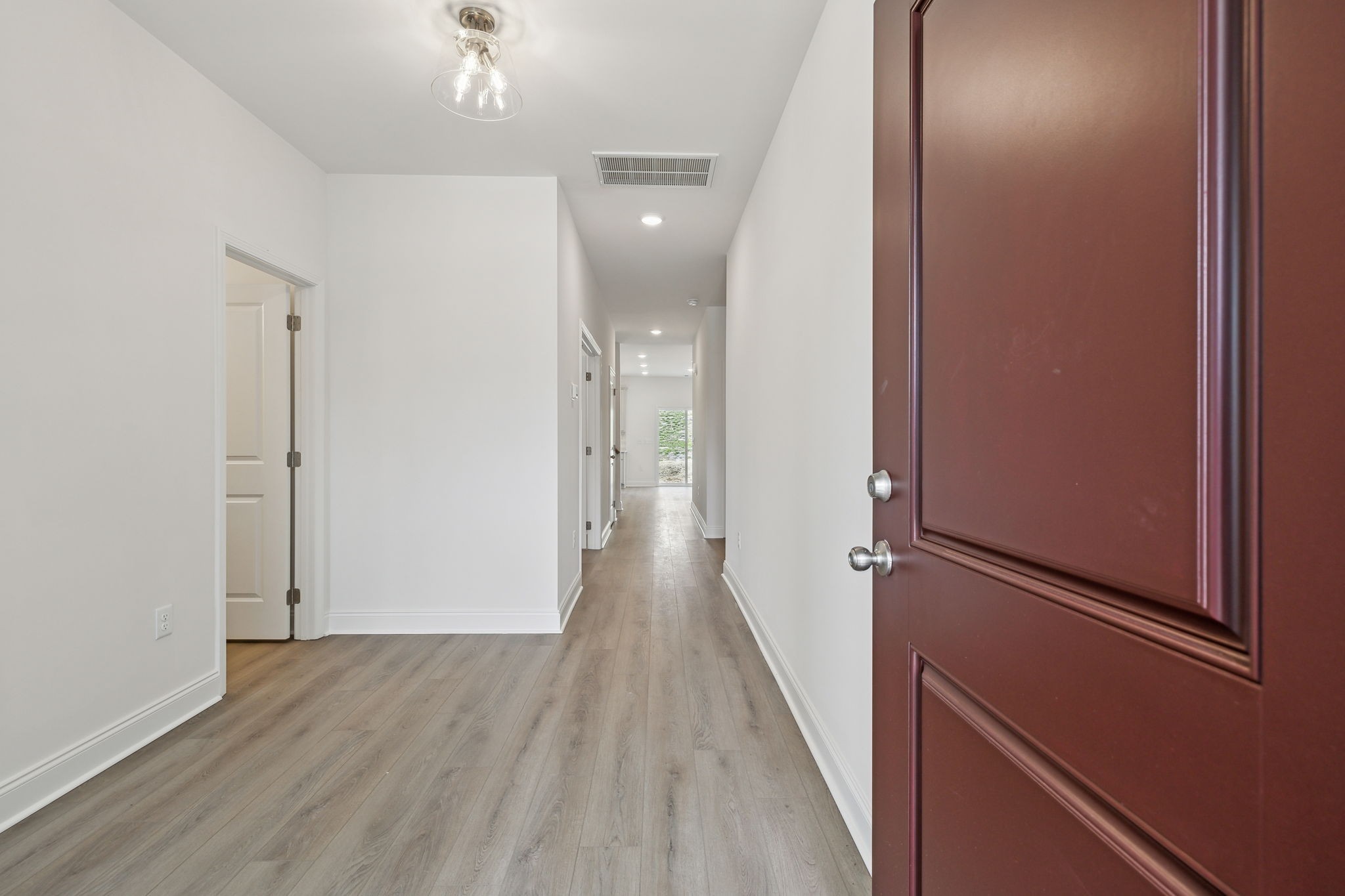6822 Earlham Ct