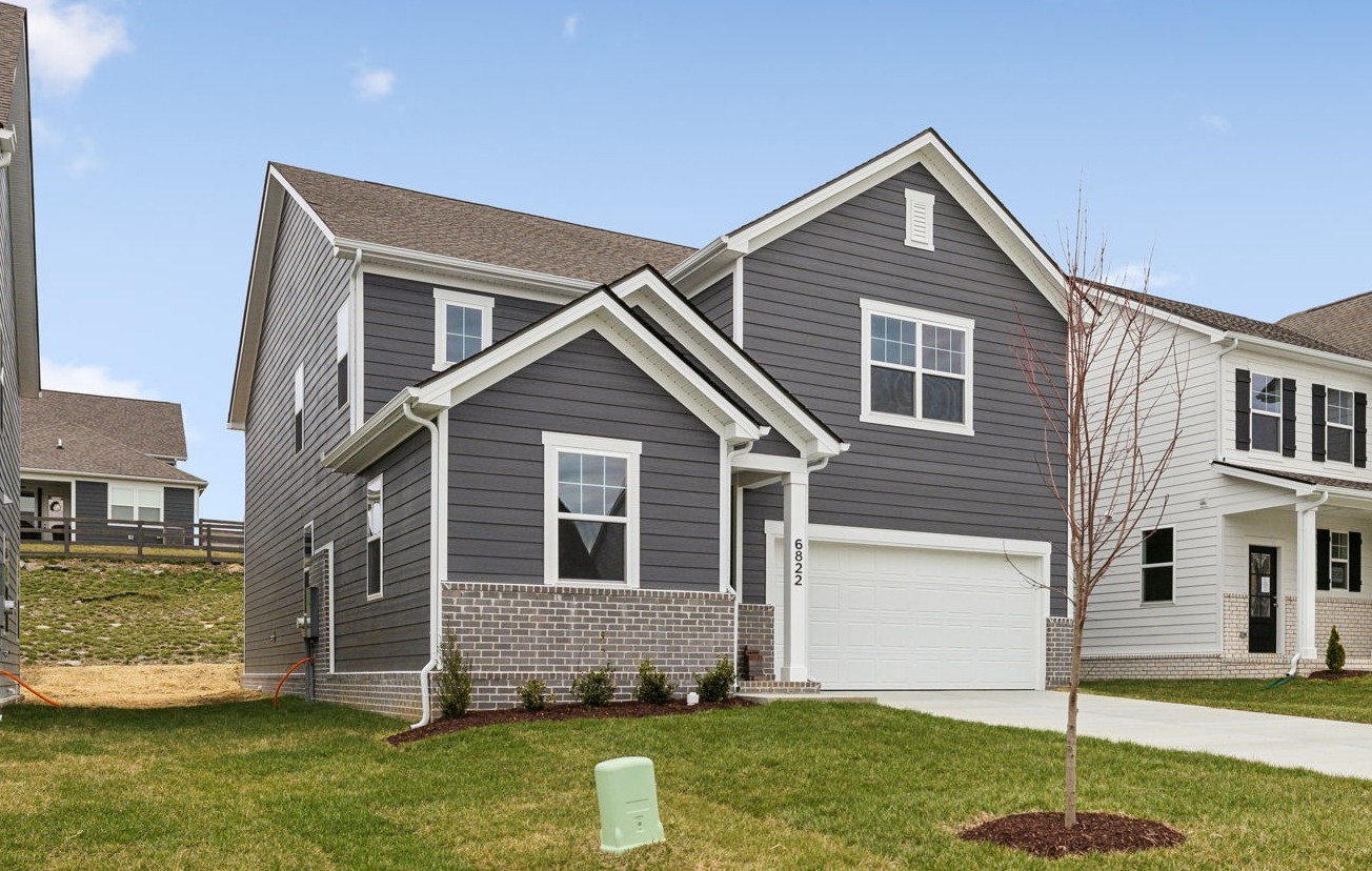 6822 Earlham Ct