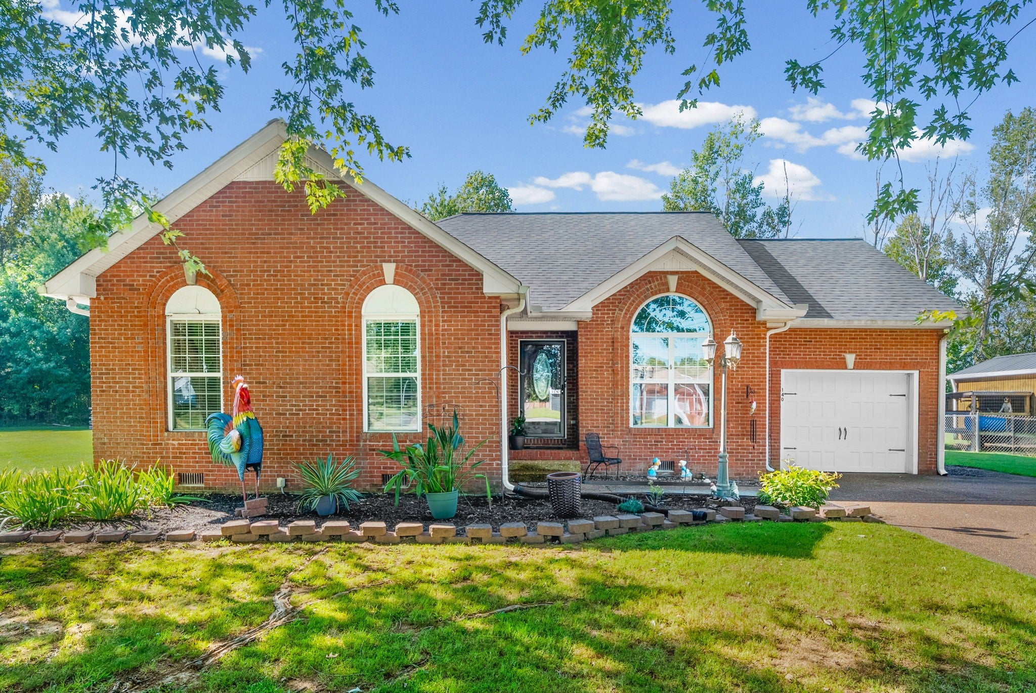140 Cody Ct