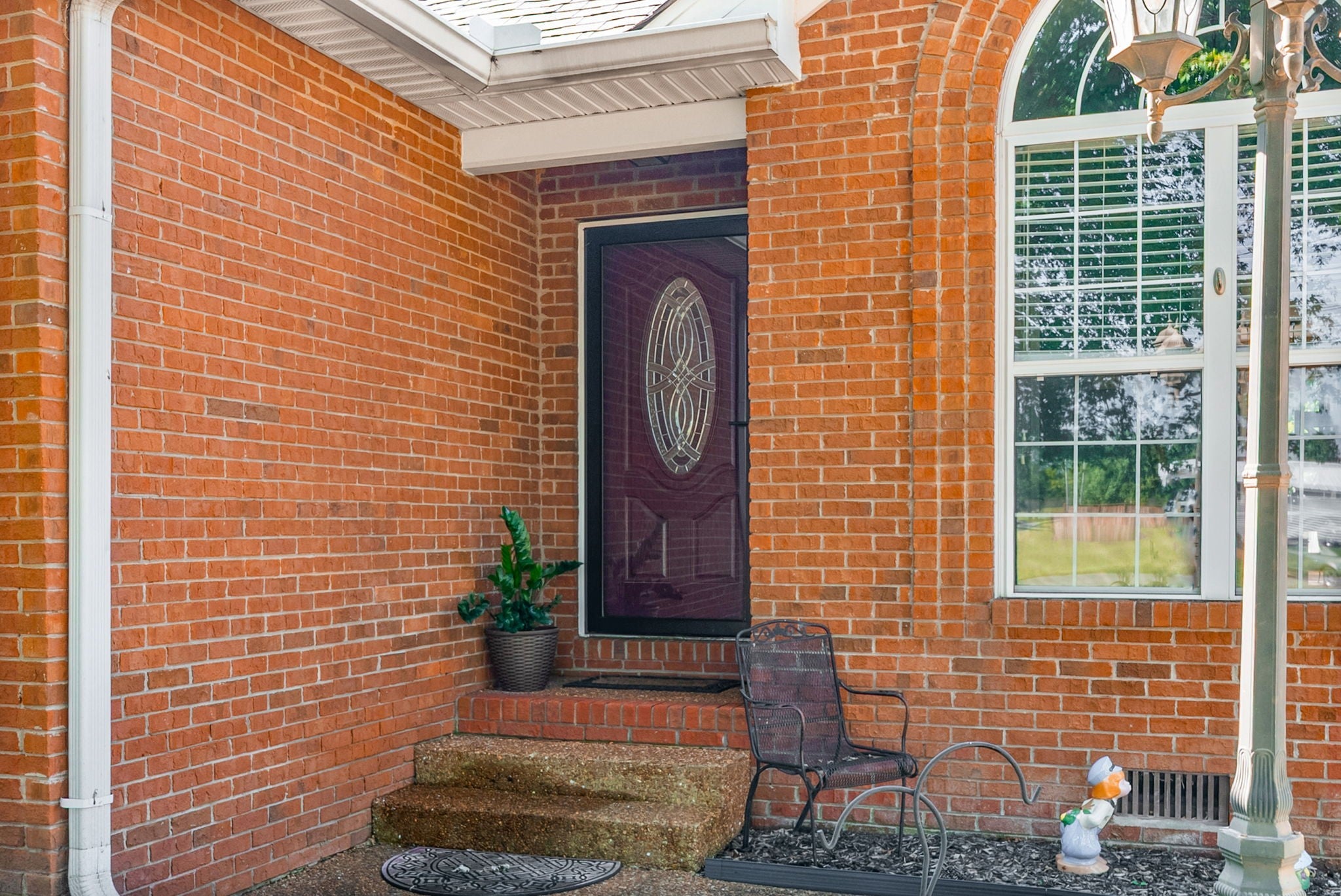 140 Cody Ct