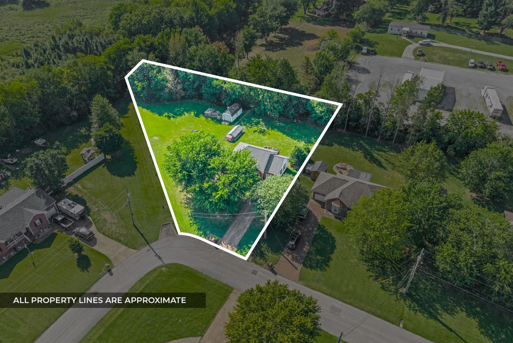 140 Cody Ct