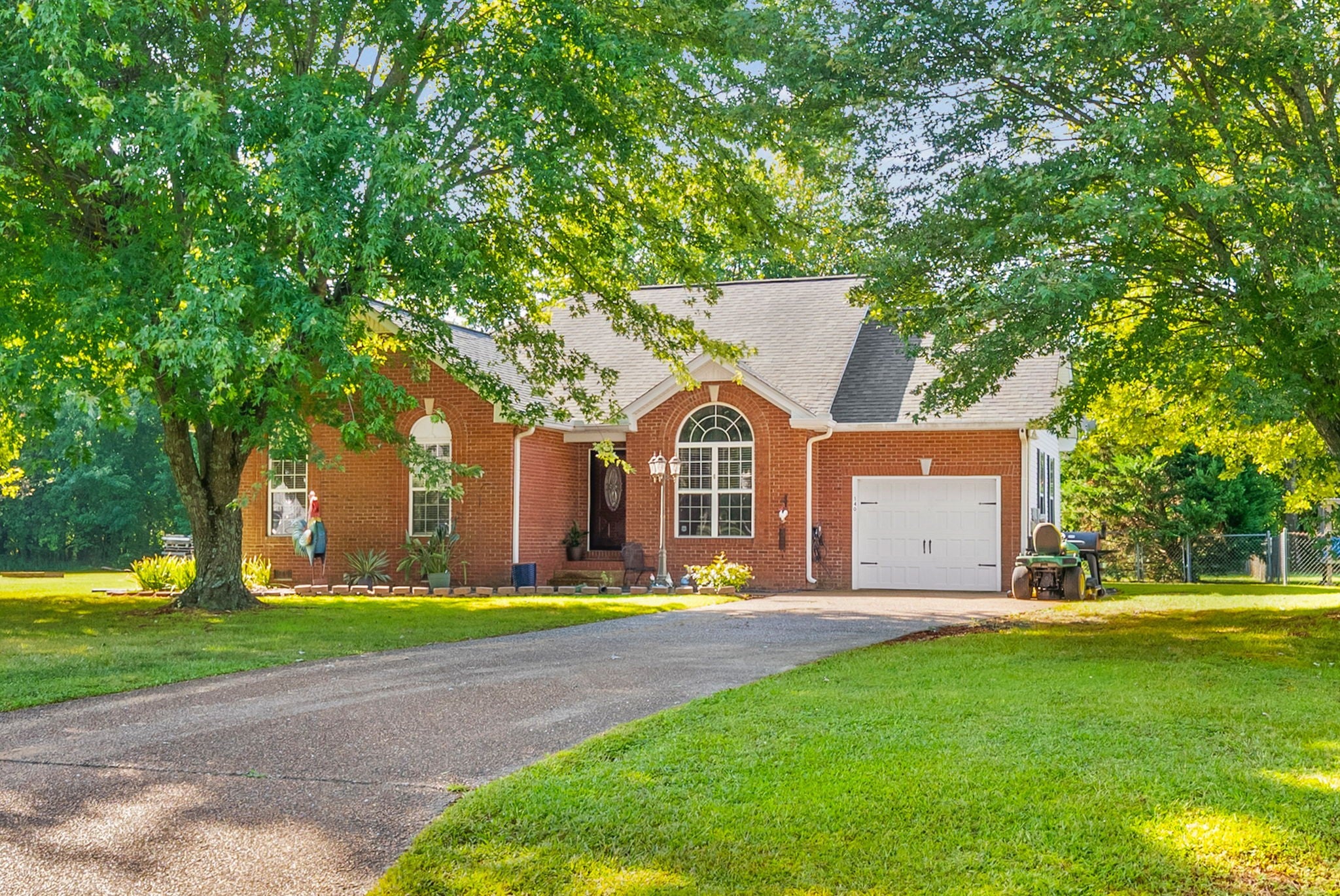 140 Cody Ct