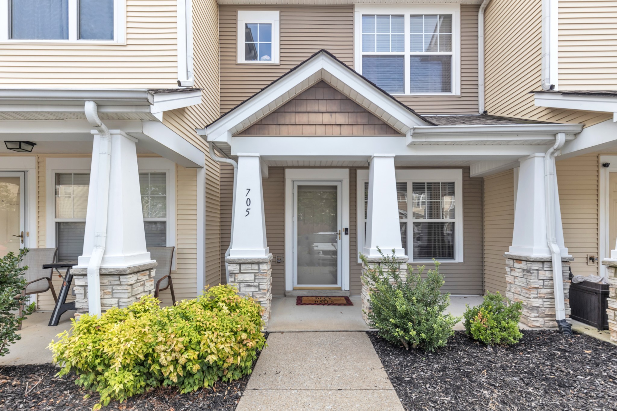 3535 Bell Rd 705