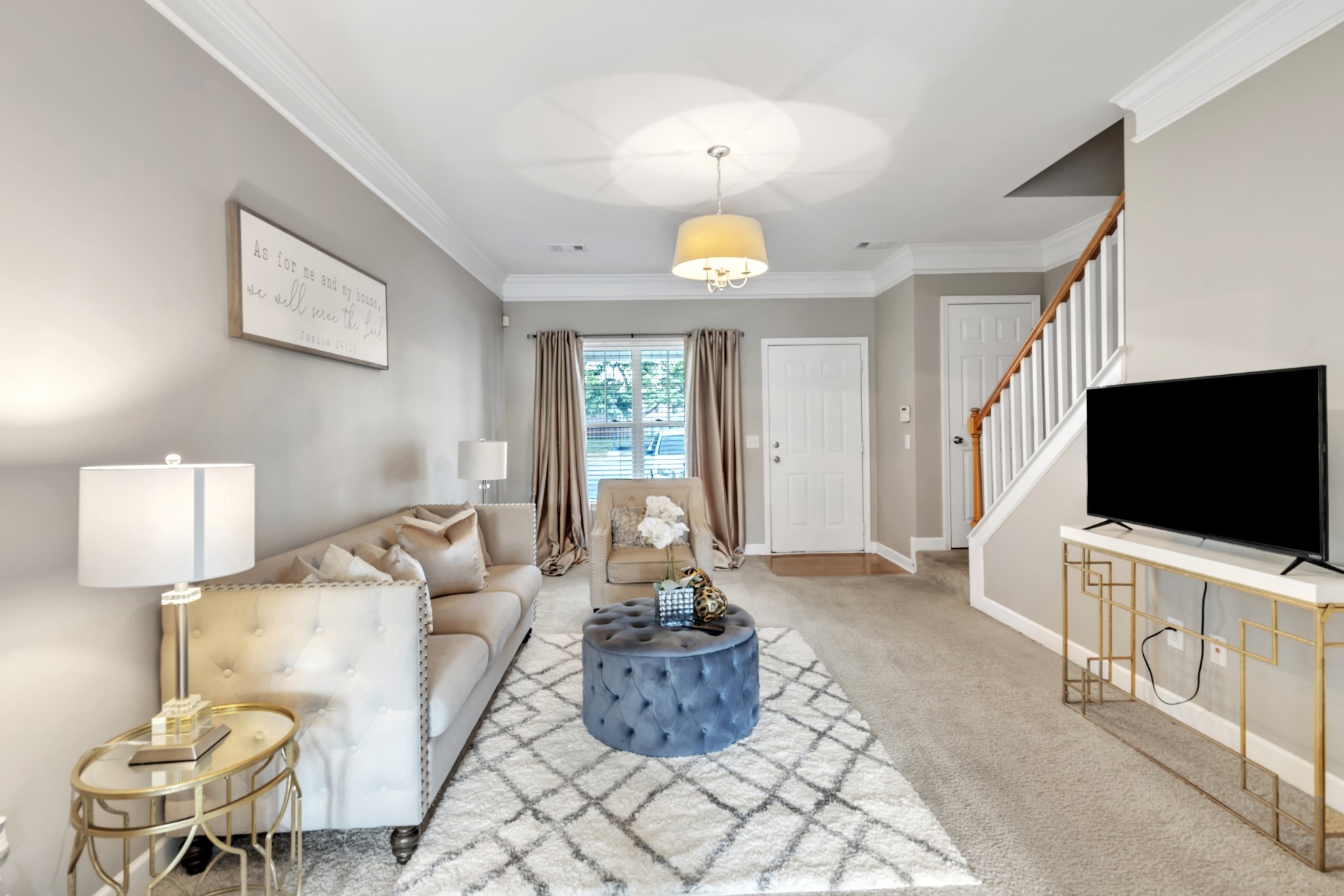 3535 Bell Rd 705