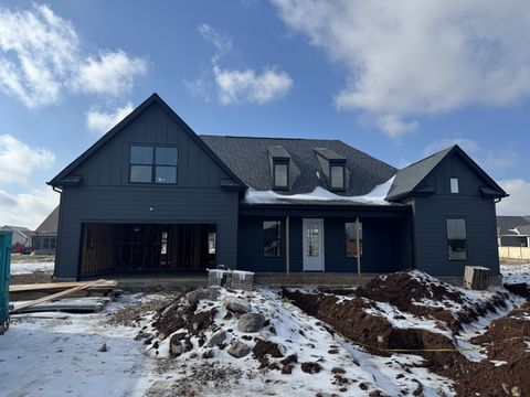 10124 Forkhorn Ln Bell Buckle TN 37020