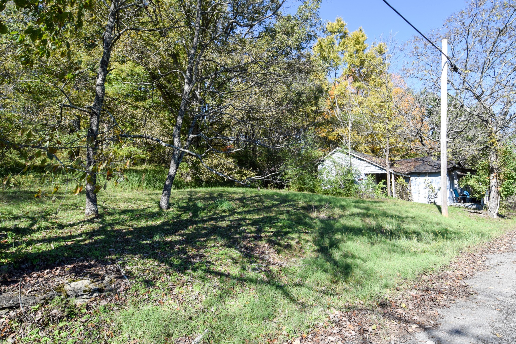 119 Old Dobbins Pike