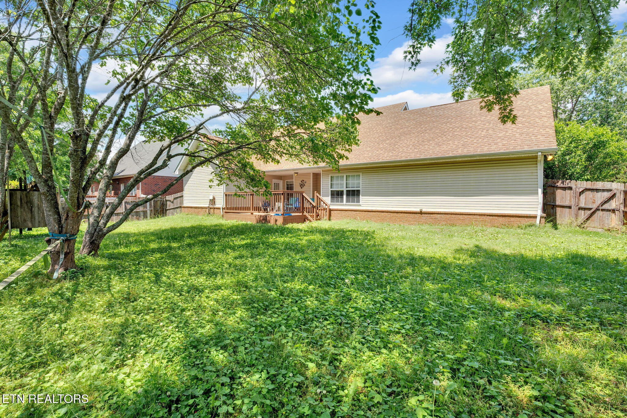 3439 Wellington Place
