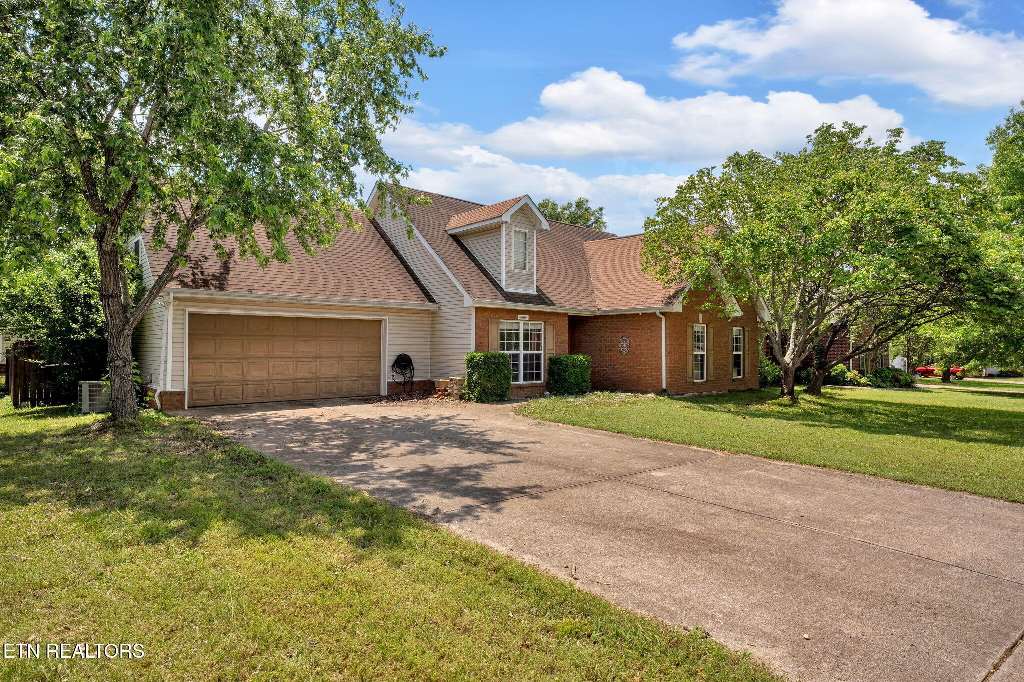 3439 Wellington Place
