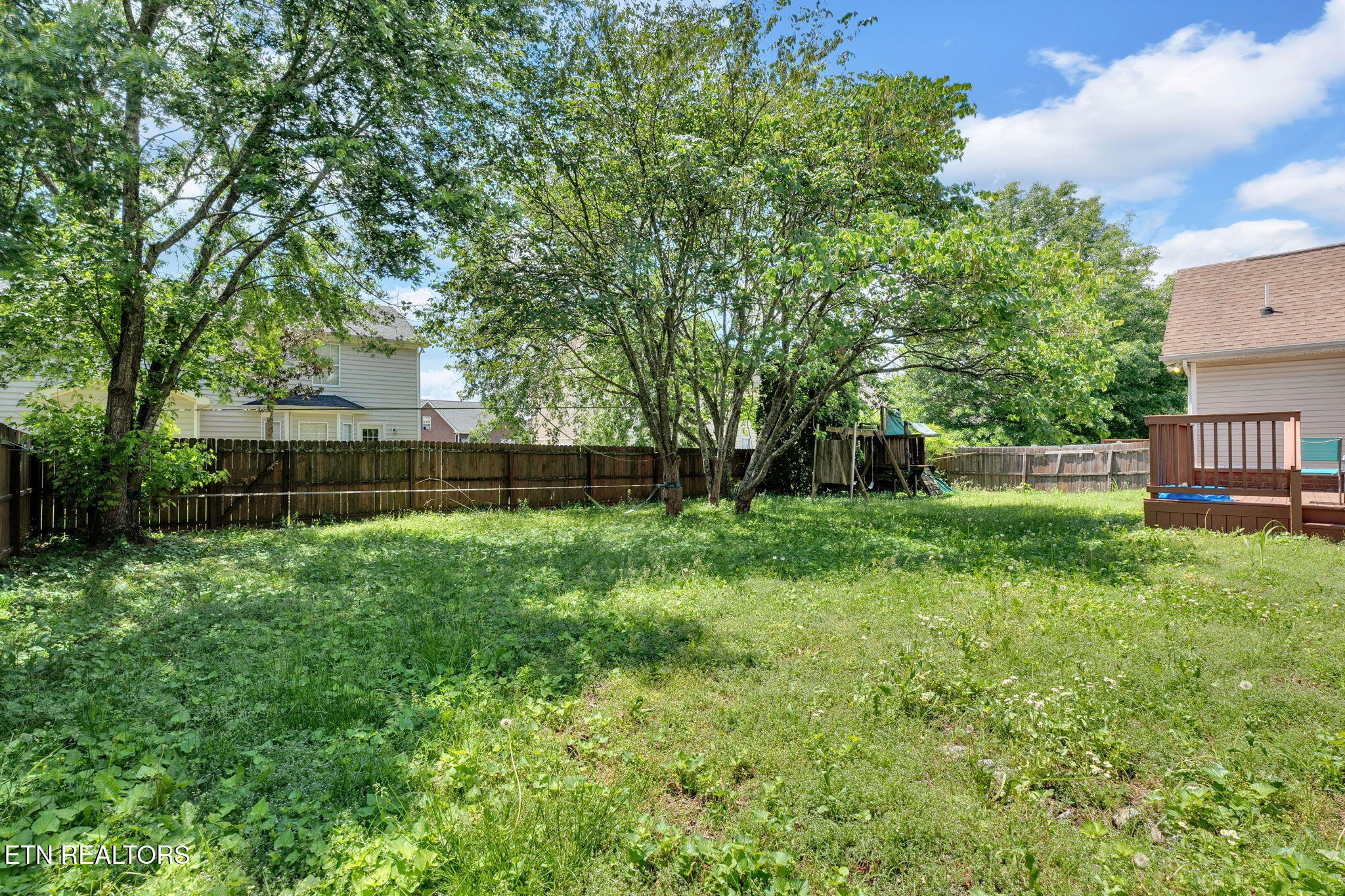 3439 Wellington Place