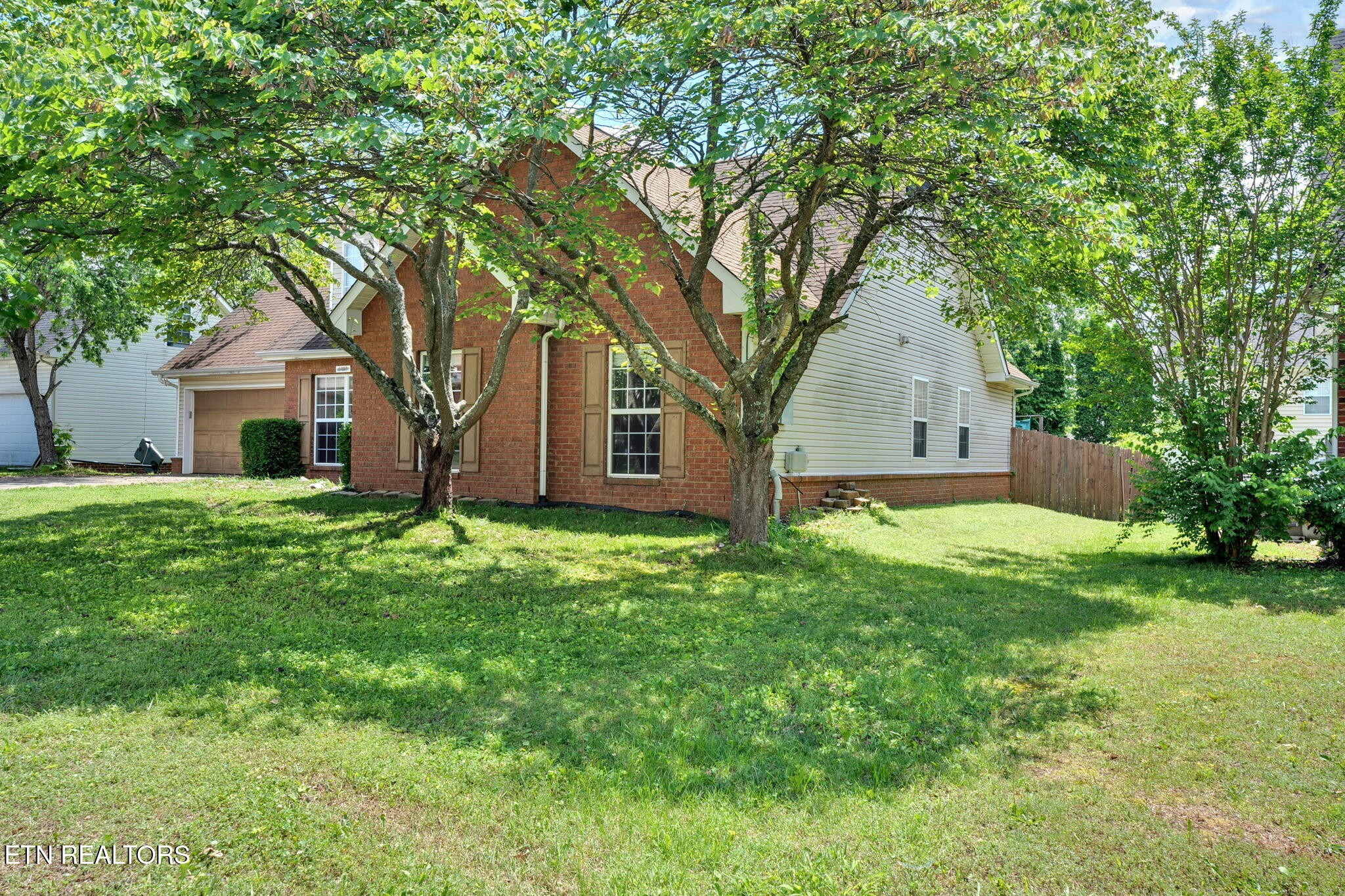 3439 Wellington Place