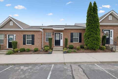 1101 Downs Blvd 295 Franklin TN 37064