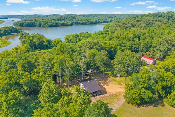 324 BAYVIEW DR, BUMPUS MILLS, TN 37028 - Image a24937163bca99a70e2cce238a06bade/27472803