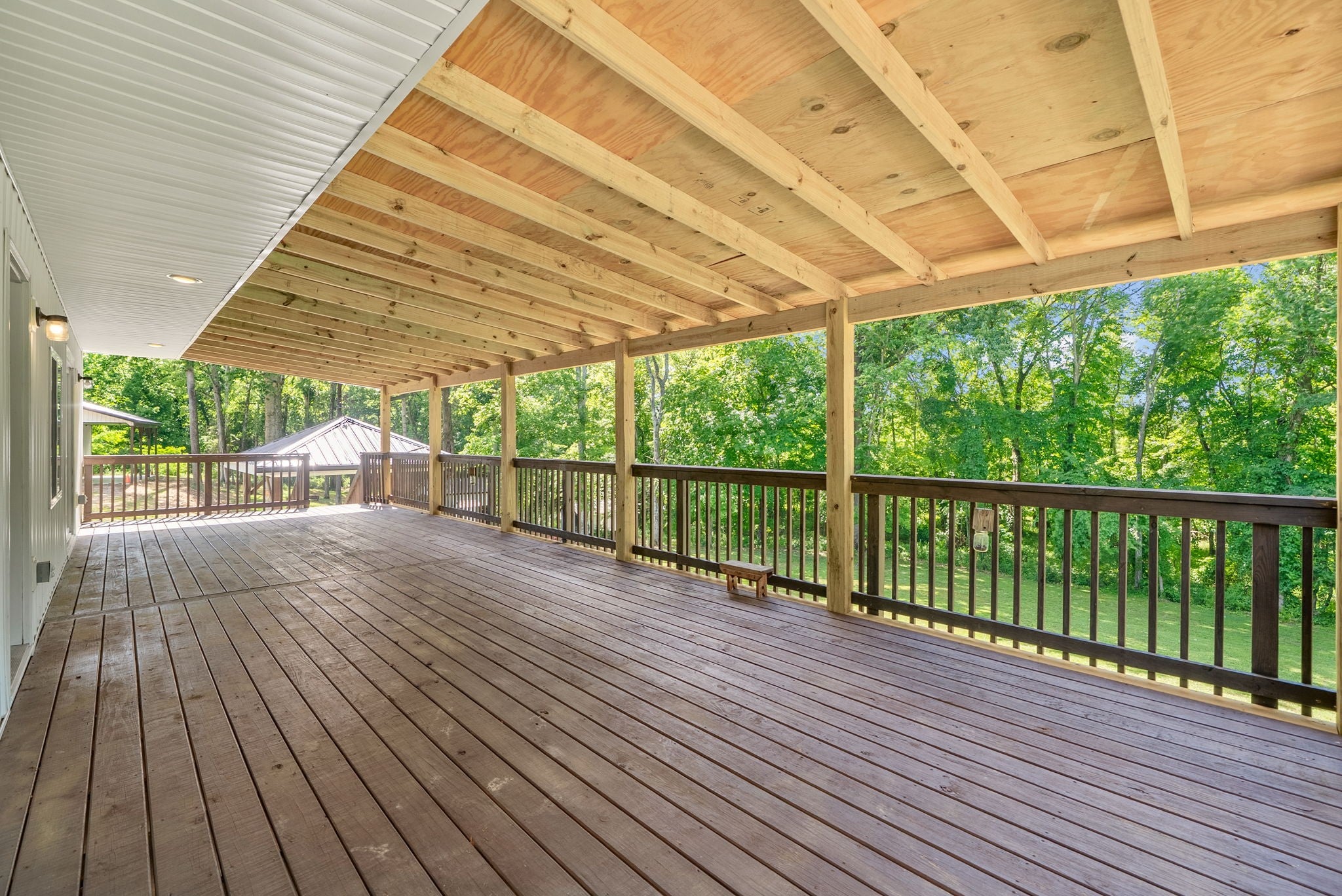324 Bayview Drive
