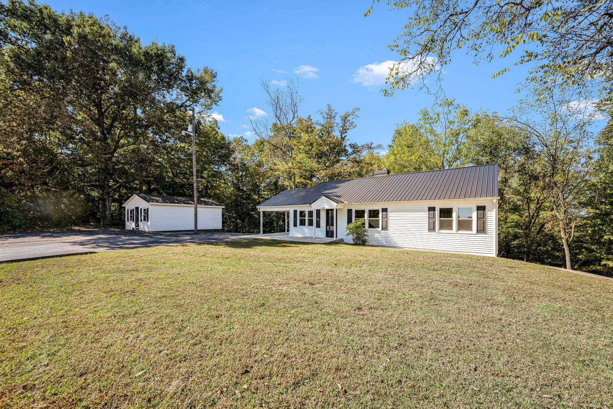 2830 McMinnville Hwy