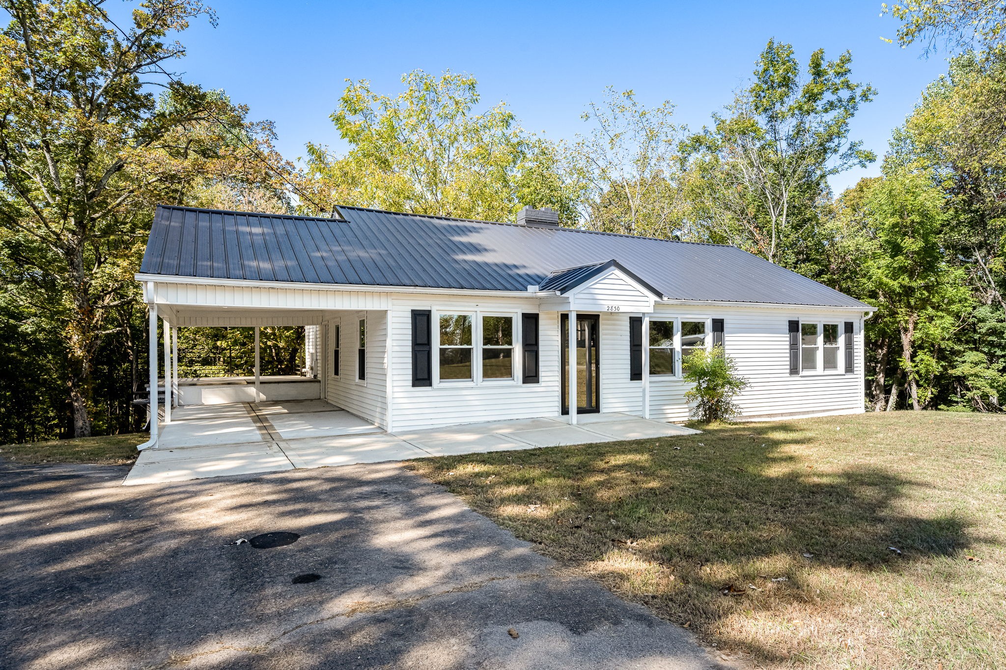 2830 McMinnville Hwy