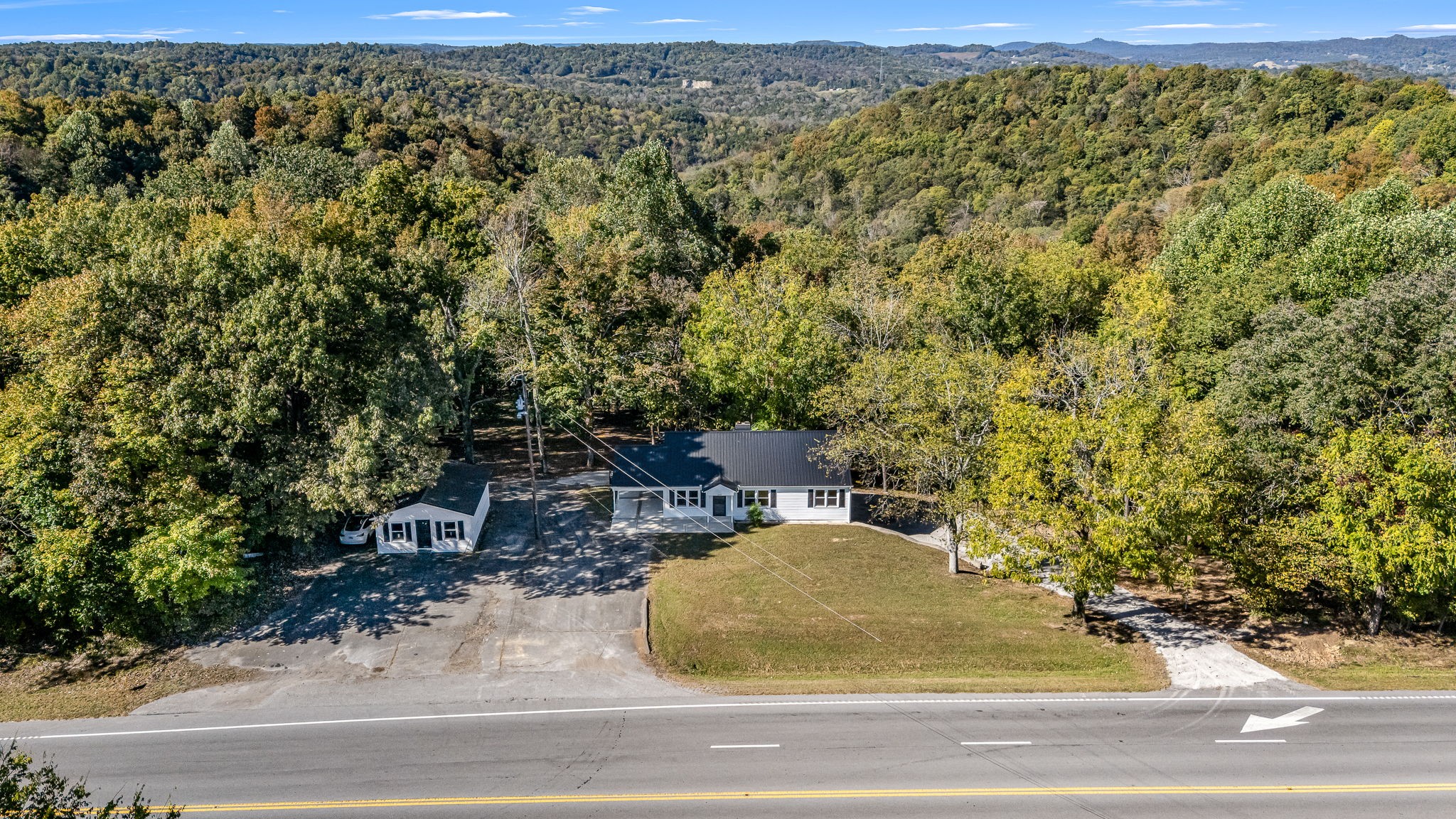 2830 McMinnville Hwy