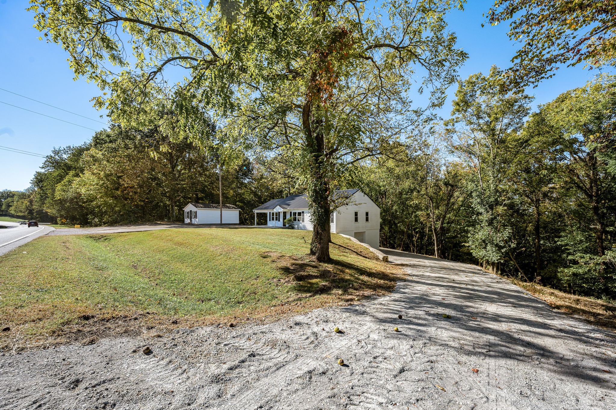 2830 McMinnville Hwy