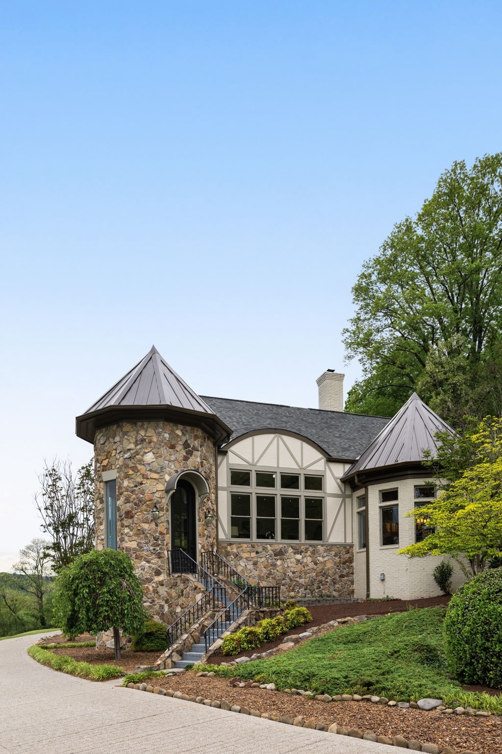 1026 Holly Tree Gap Rd