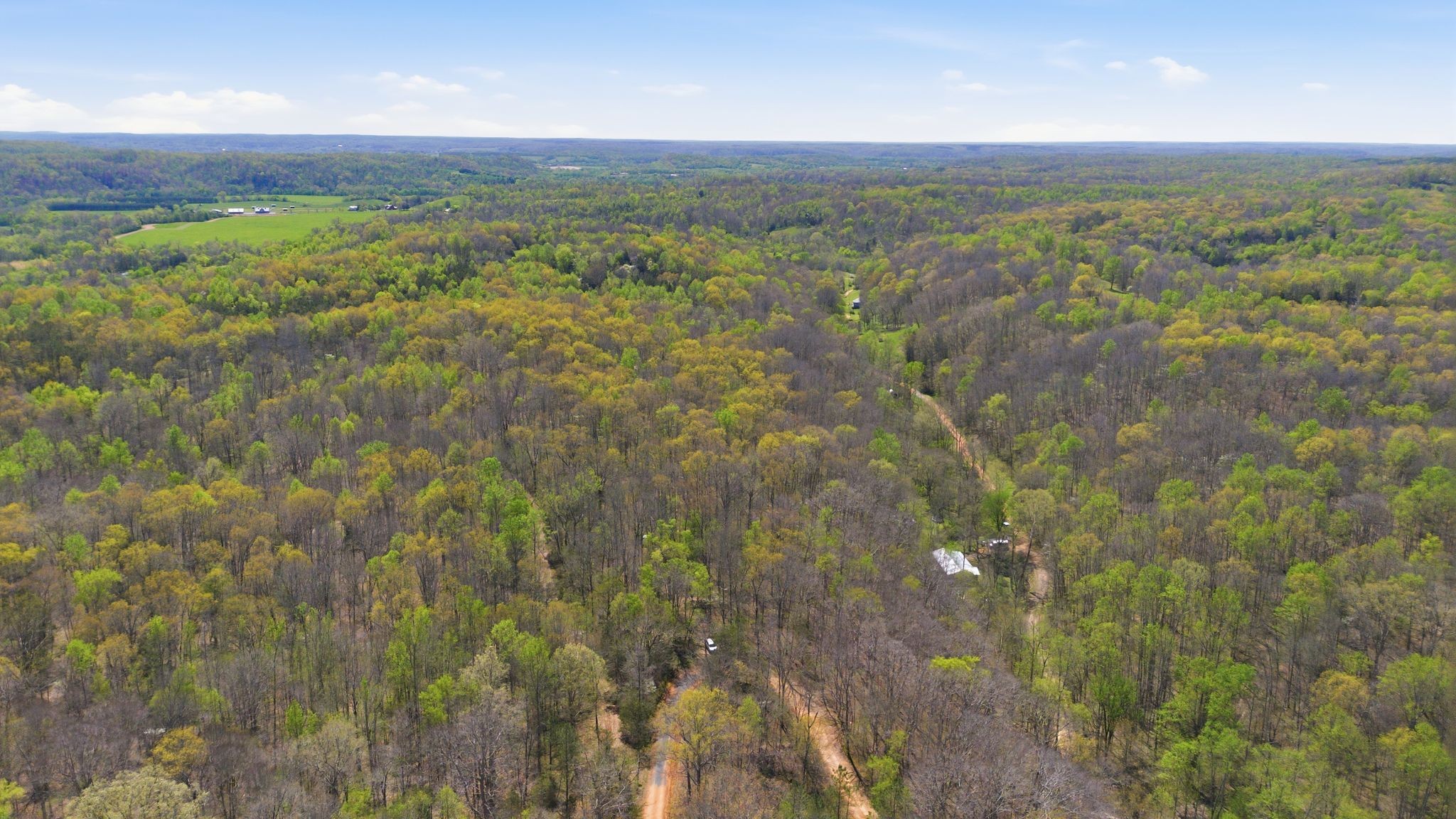 0 Opossum Hollow Rd