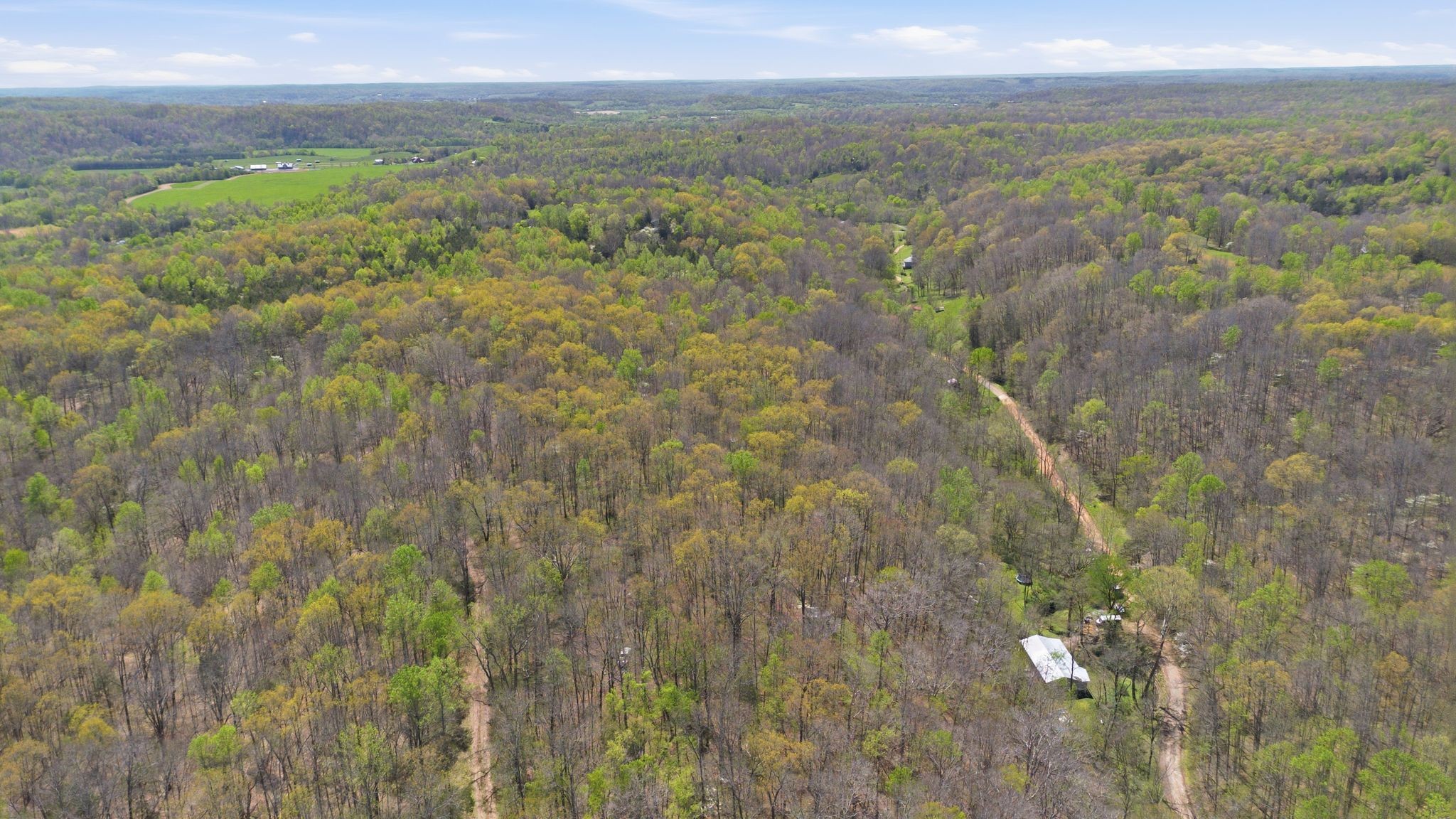 0 Opossum Hollow Rd