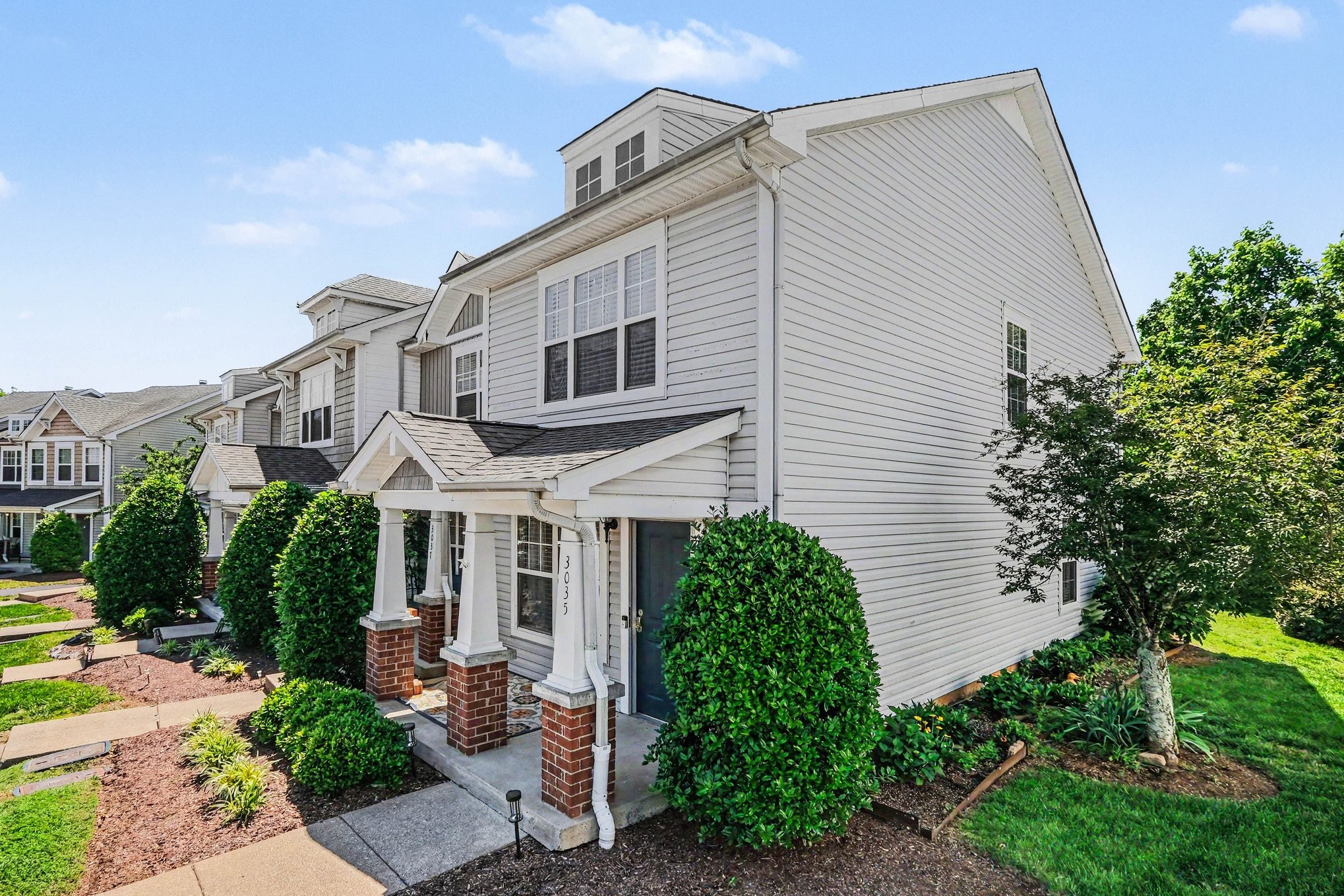 3035 Harpeth Springs Dr