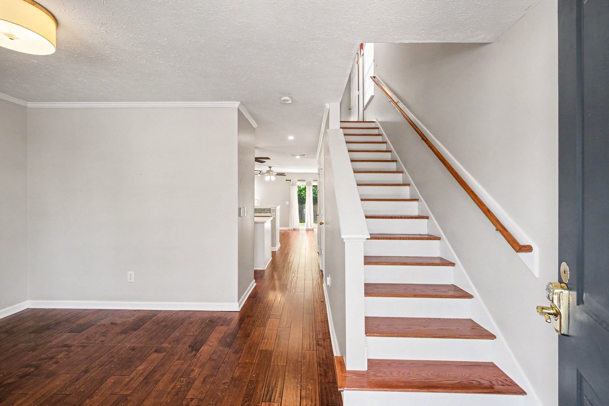 3035 Harpeth Springs Dr