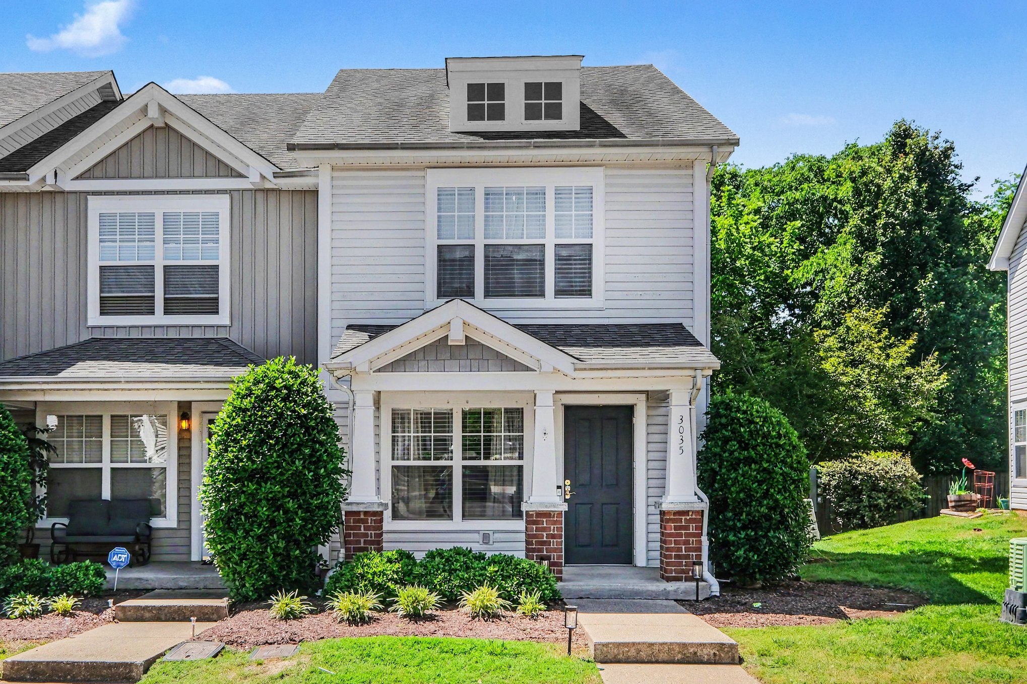 3035 Harpeth Springs Dr