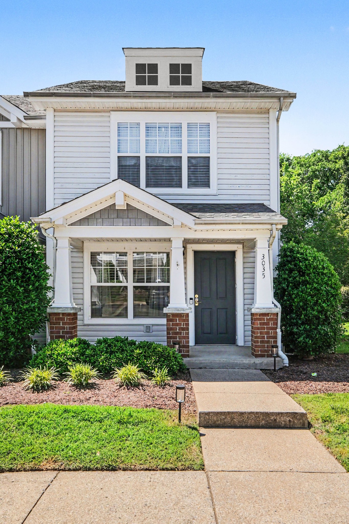 3035 Harpeth Springs Dr