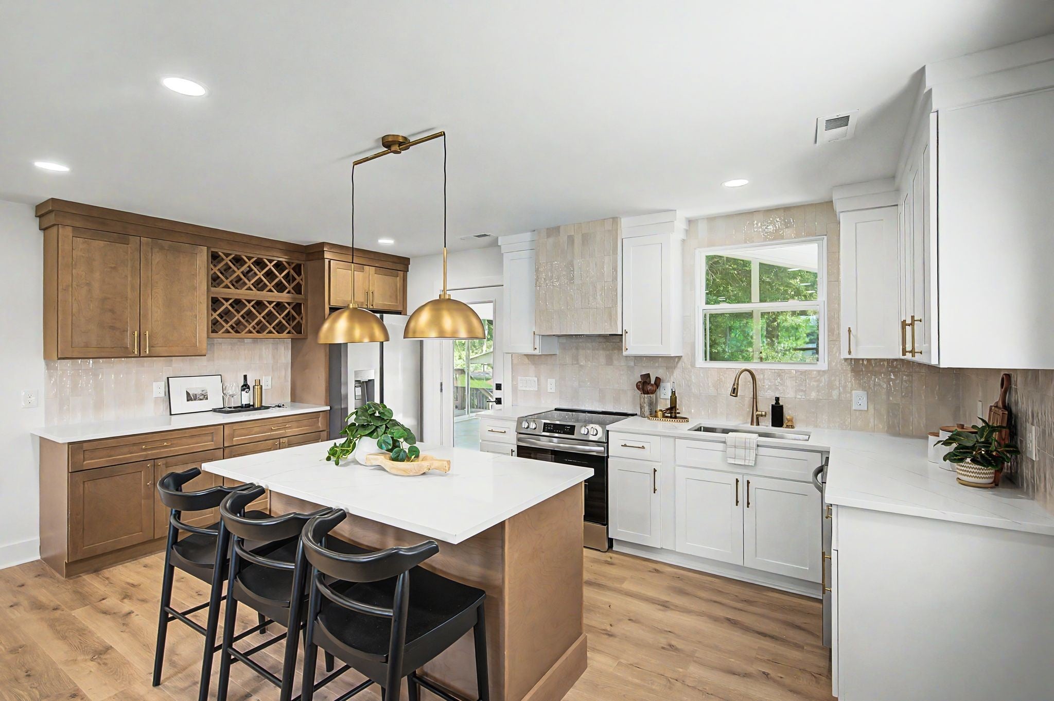308 Ash Dr