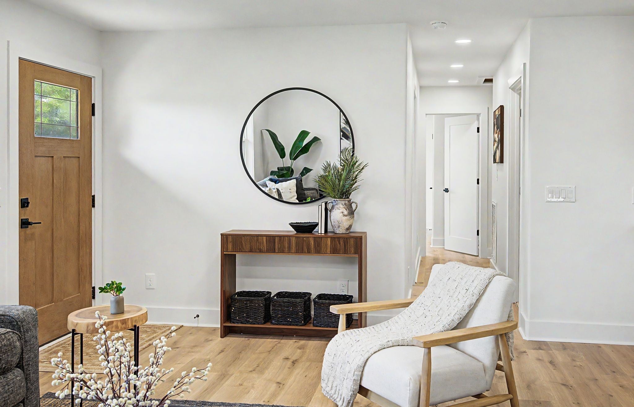 308 Ash Dr