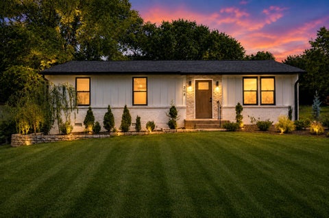 Photo of 308 Ash Dr, Franklin, TN 37064 (MLS # 3513849)
