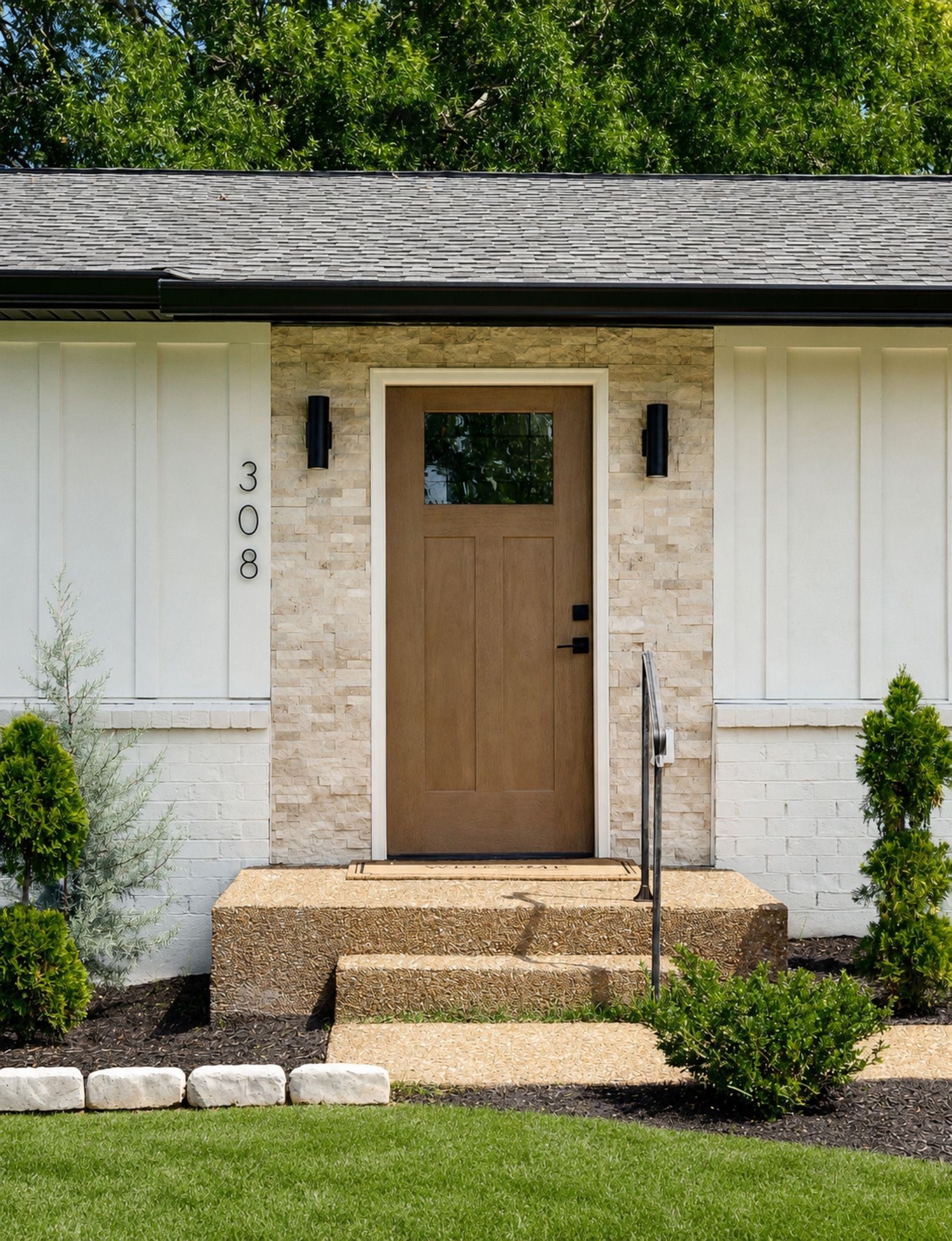 308 Ash Dr