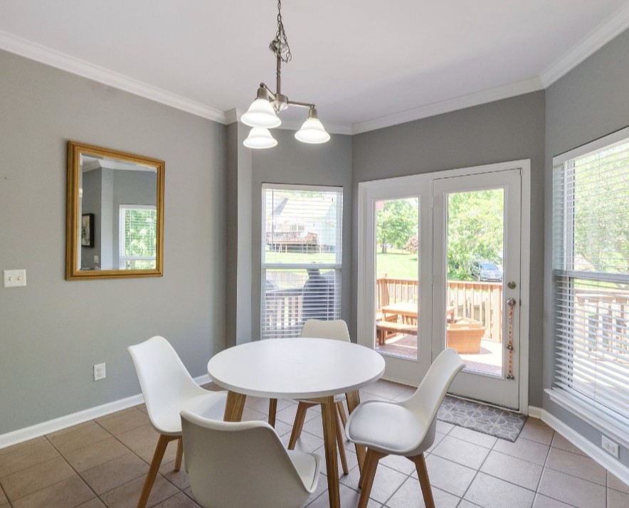 1310 Pickwick Park Ct