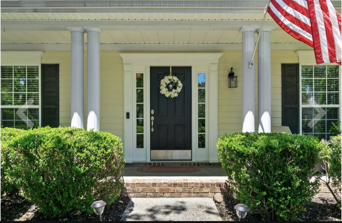 1310 Pickwick Park Ct