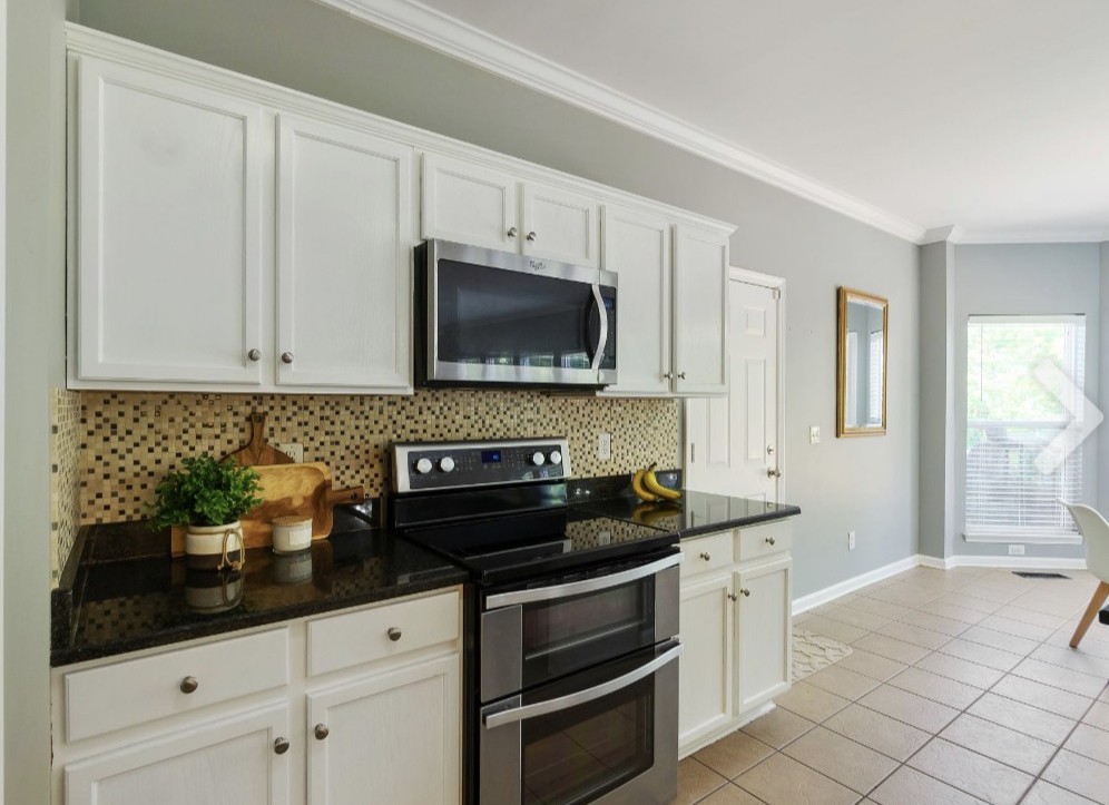 1310 Pickwick Park Ct